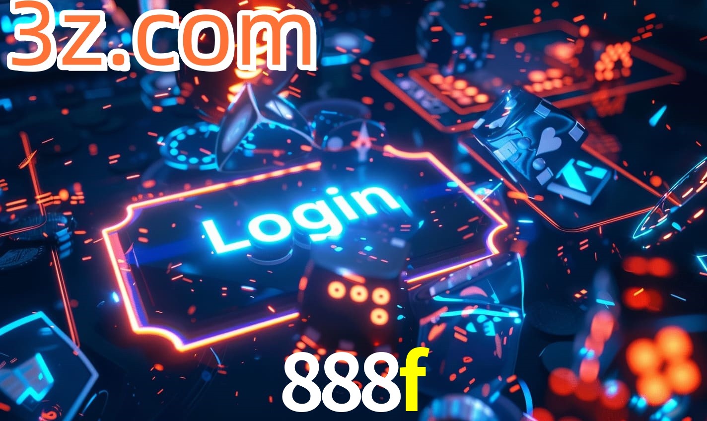 Bônus de Cadastro Cassino 888f